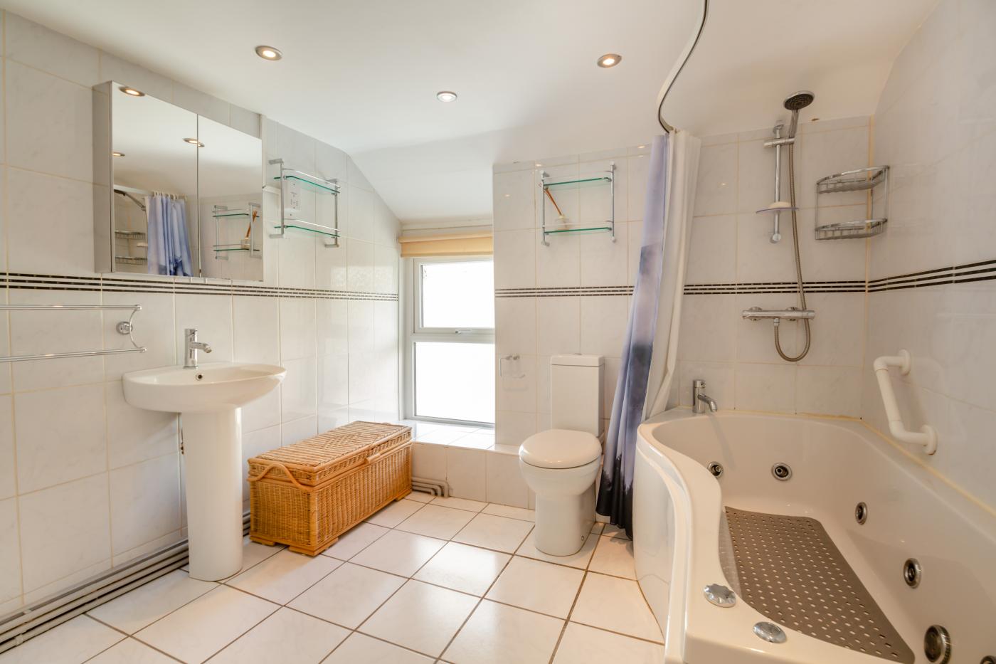 Property image 16 for HC273311