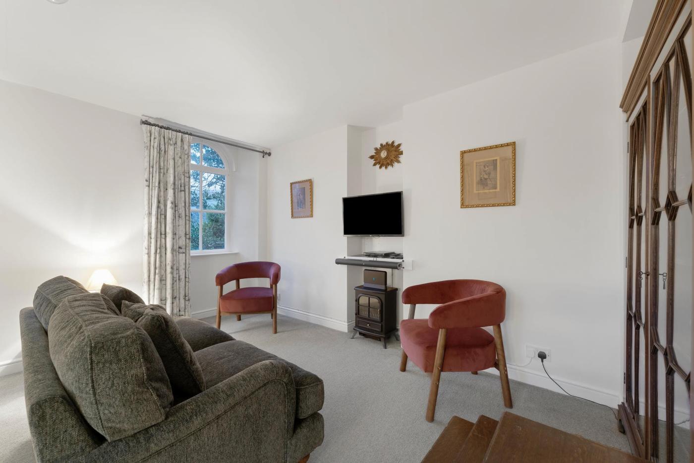 Property image 2 for HC285559