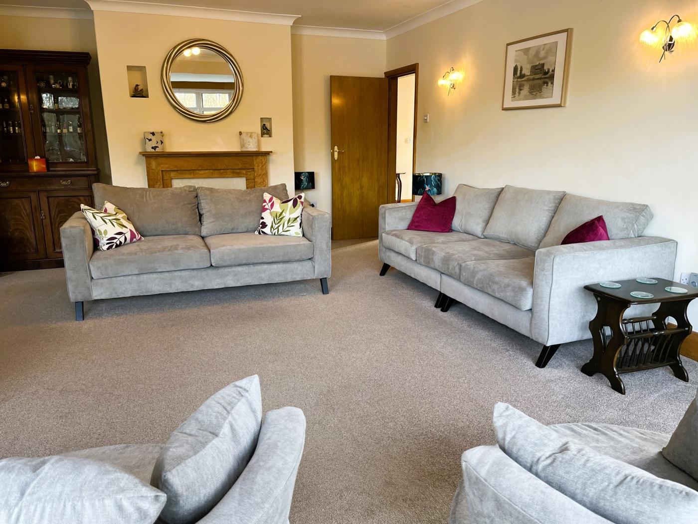 Property image 5 for HC93450