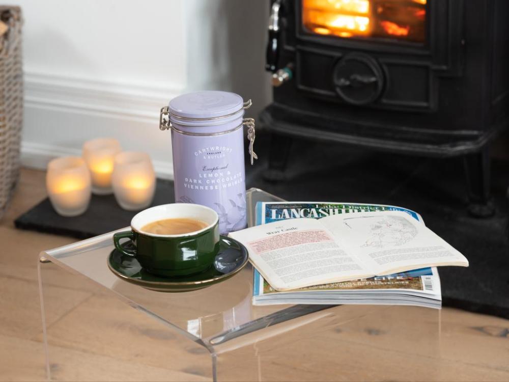 Holiday cottage in Windermere, Cumbria