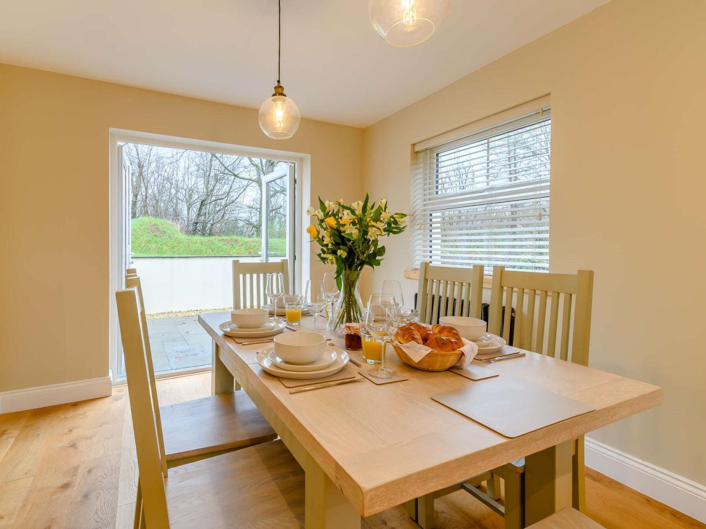 Property image 4 for HC90730
