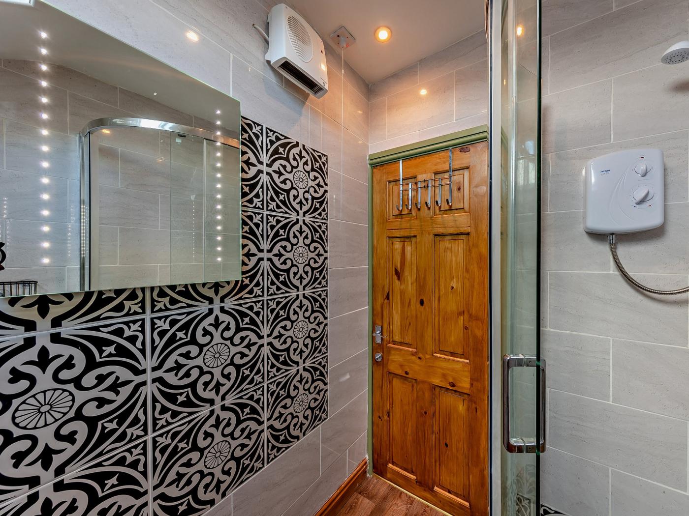 Property image 26 for HC94665