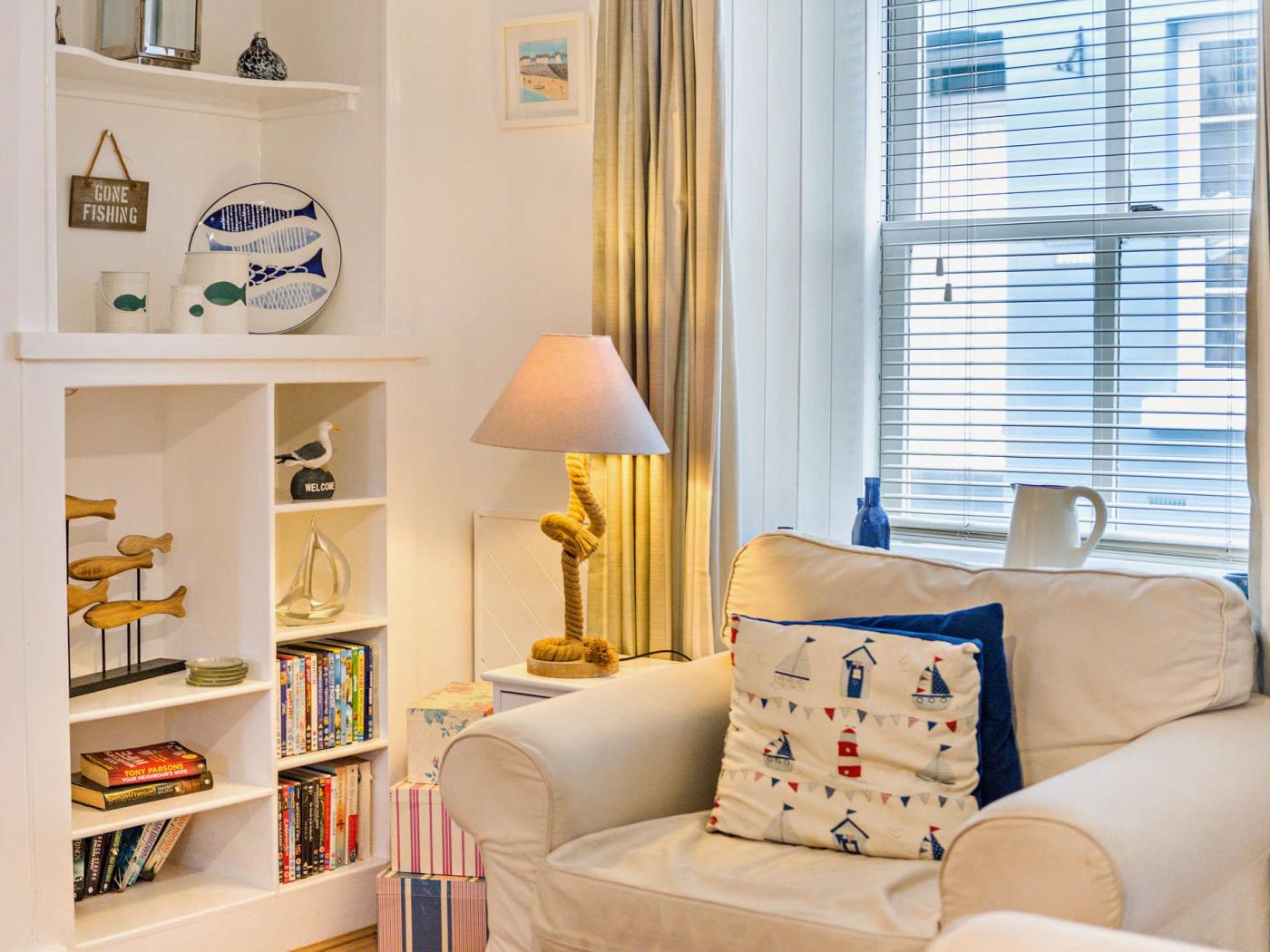 Property image 3 for HC54616