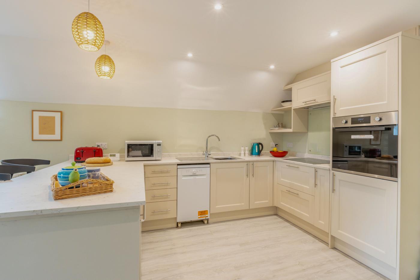 Property image 5 for HC288225