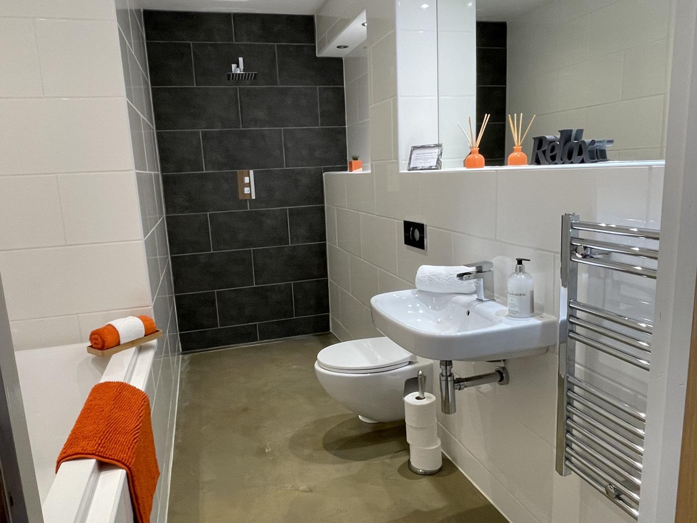 Property image 6 for HC295226