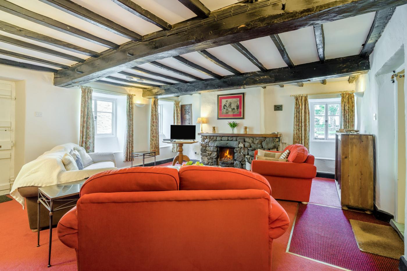 Property image 6 for HC84397