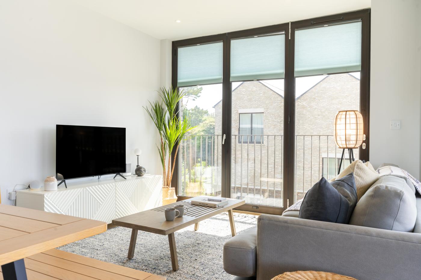 Property image 2 for HC295153
