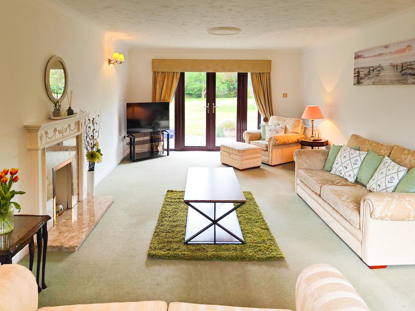 Property image 3 for HC292734