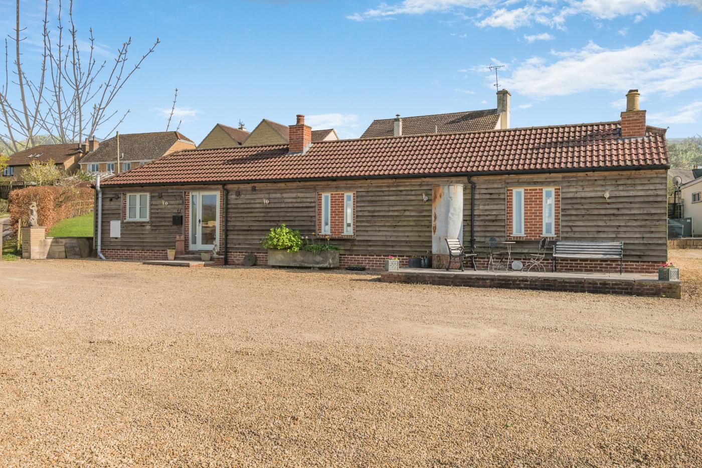 Property image 18 for HC290251