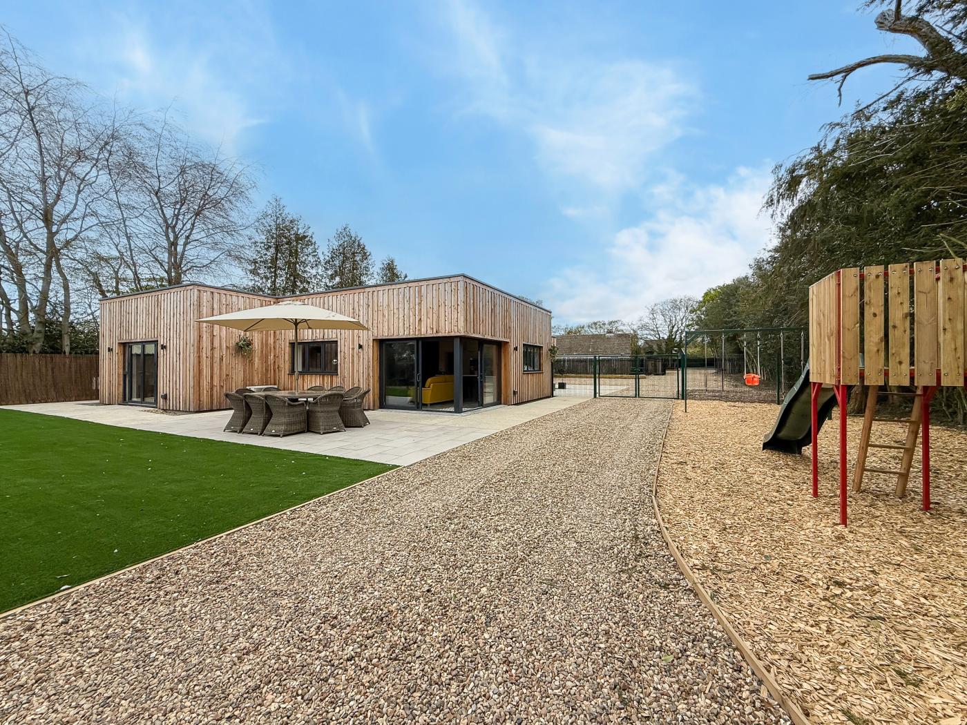 Property image 3 for HC290259