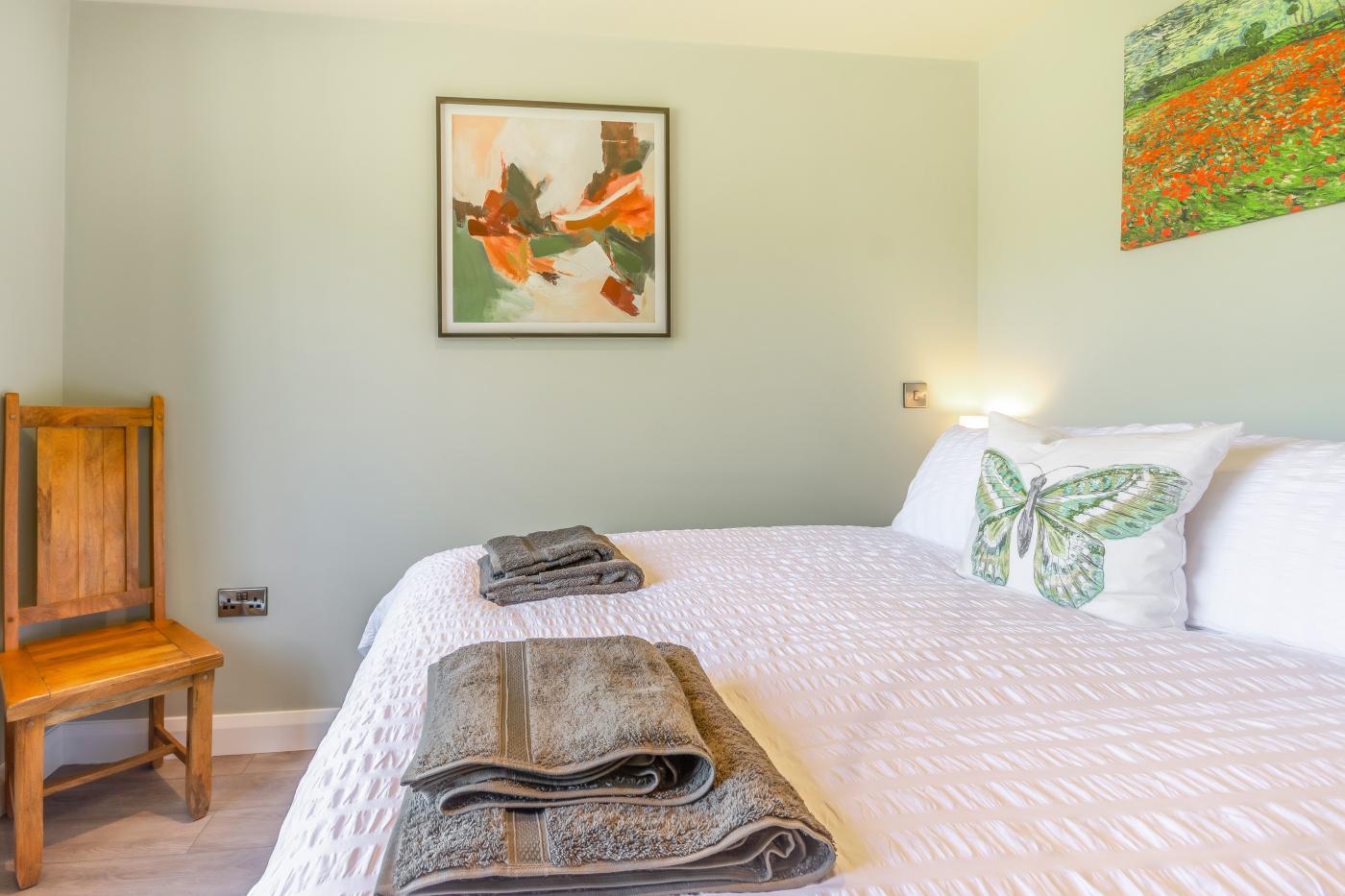Property image 10 for HC292450
