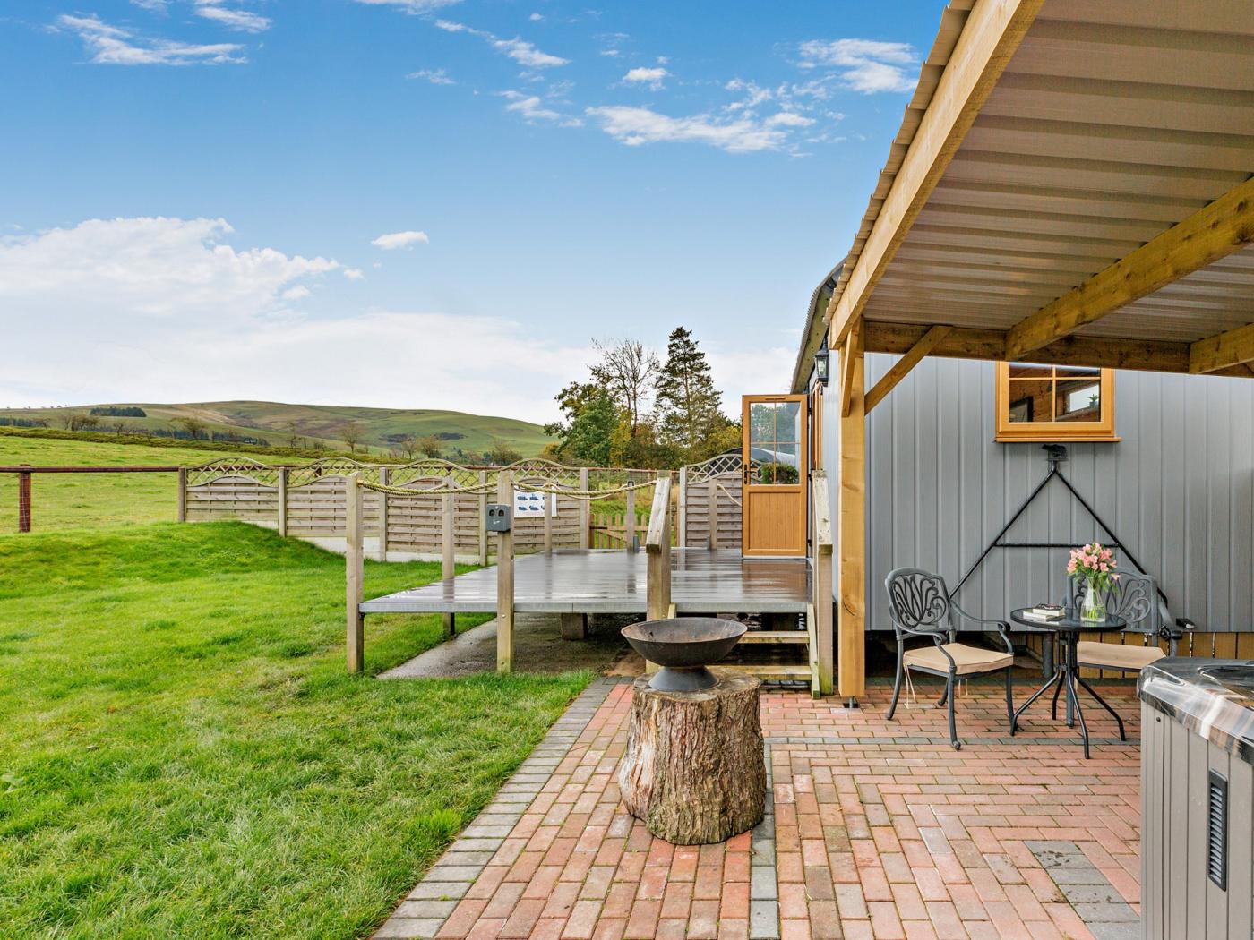 Property image 12 for HC90285