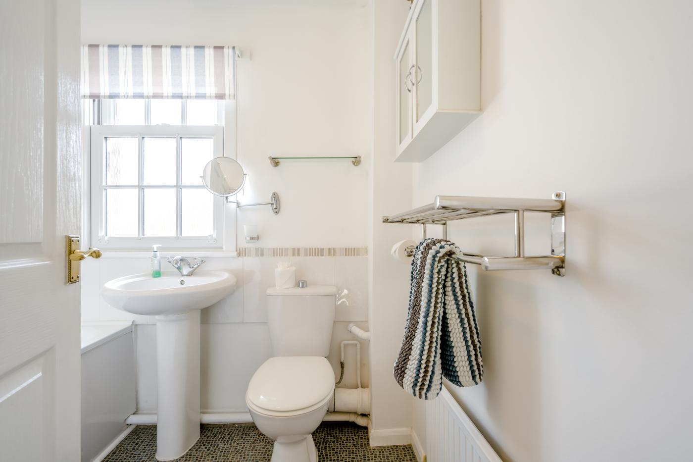 Property image 15 for HC74384