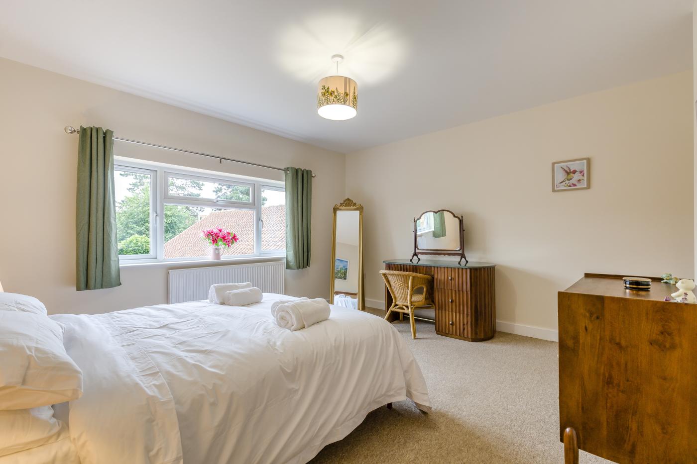 Property image 12 for HC294862