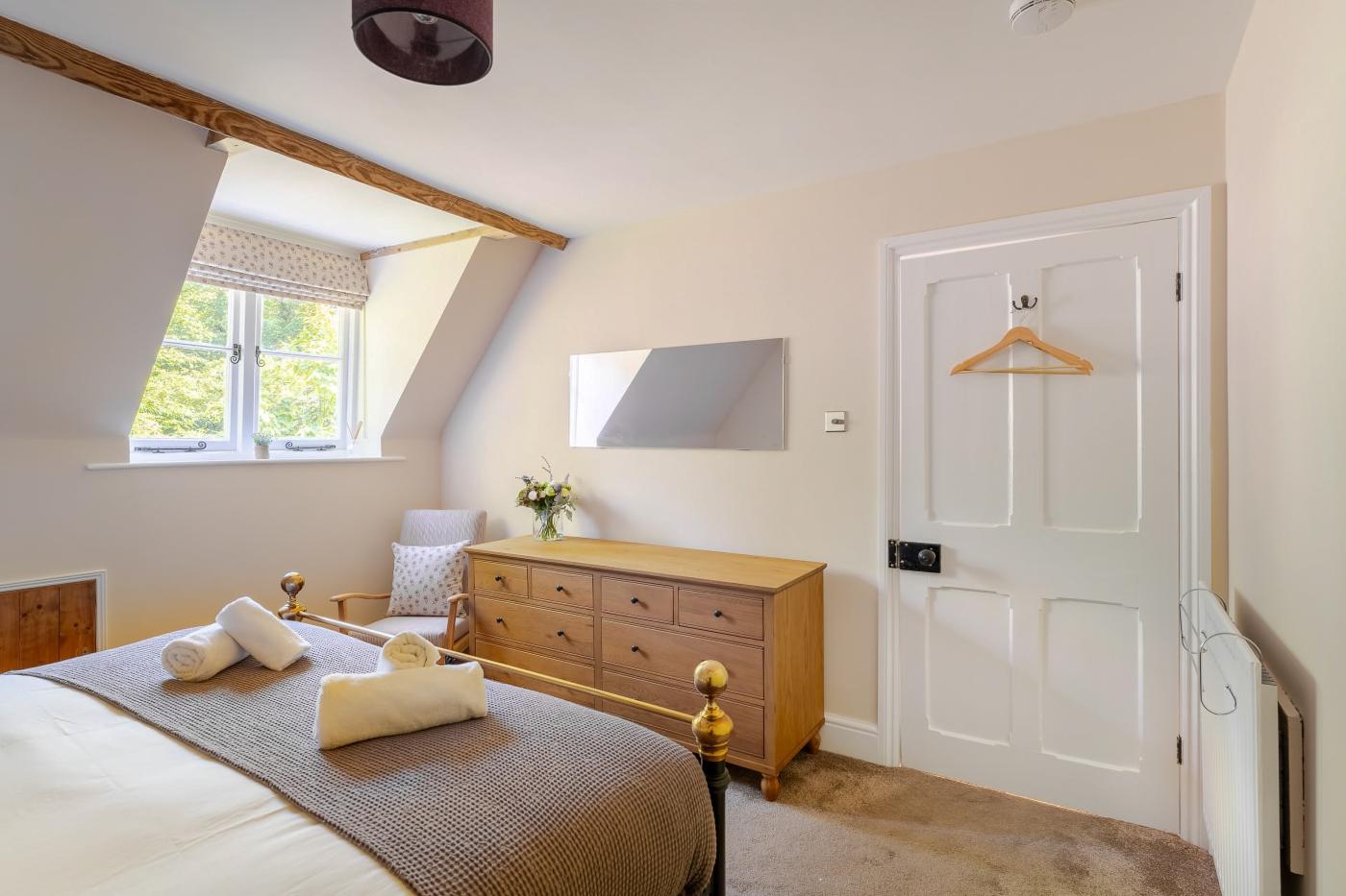 Property image 12 for HC285814