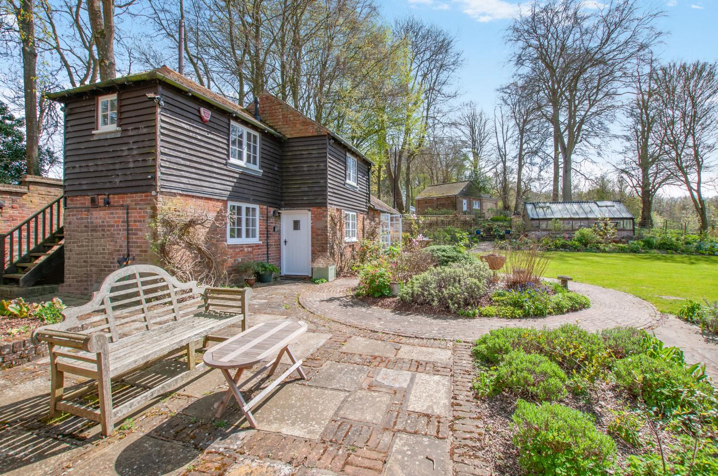 Property image 2 for HC265135