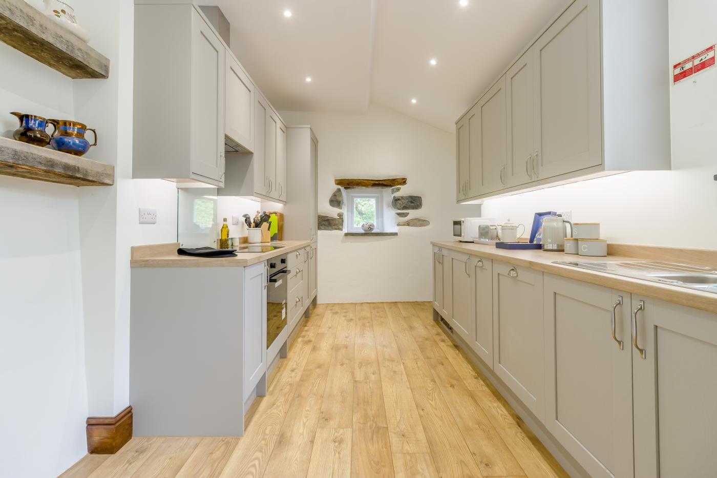 Property image 3 for HC292719
