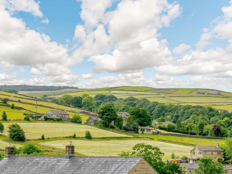 Property image 2 for HC292657