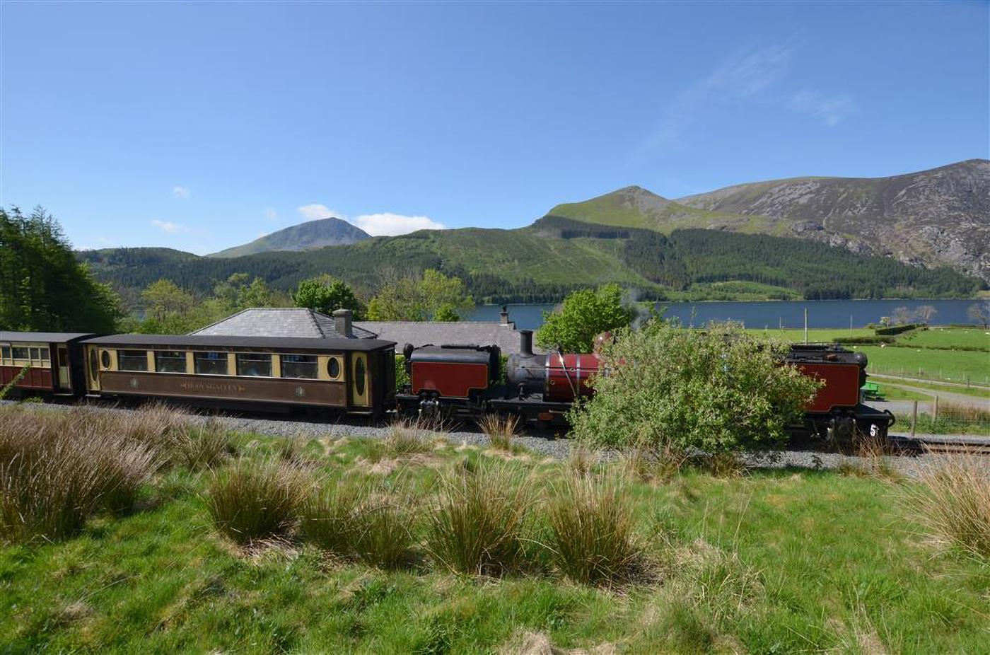 Property image 5 for HC295268