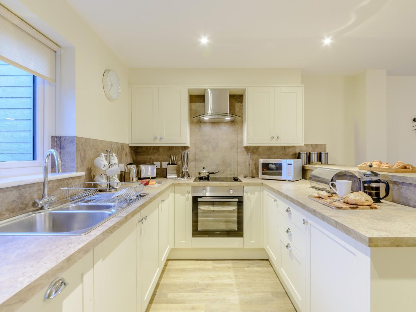 Property image 3 for HC80494