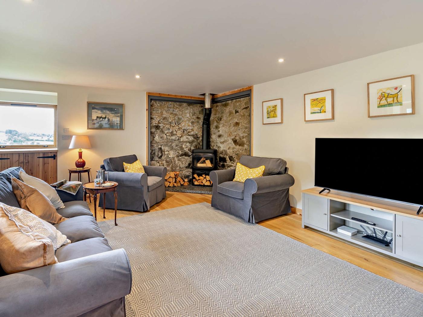 Property image 6 for HC96163