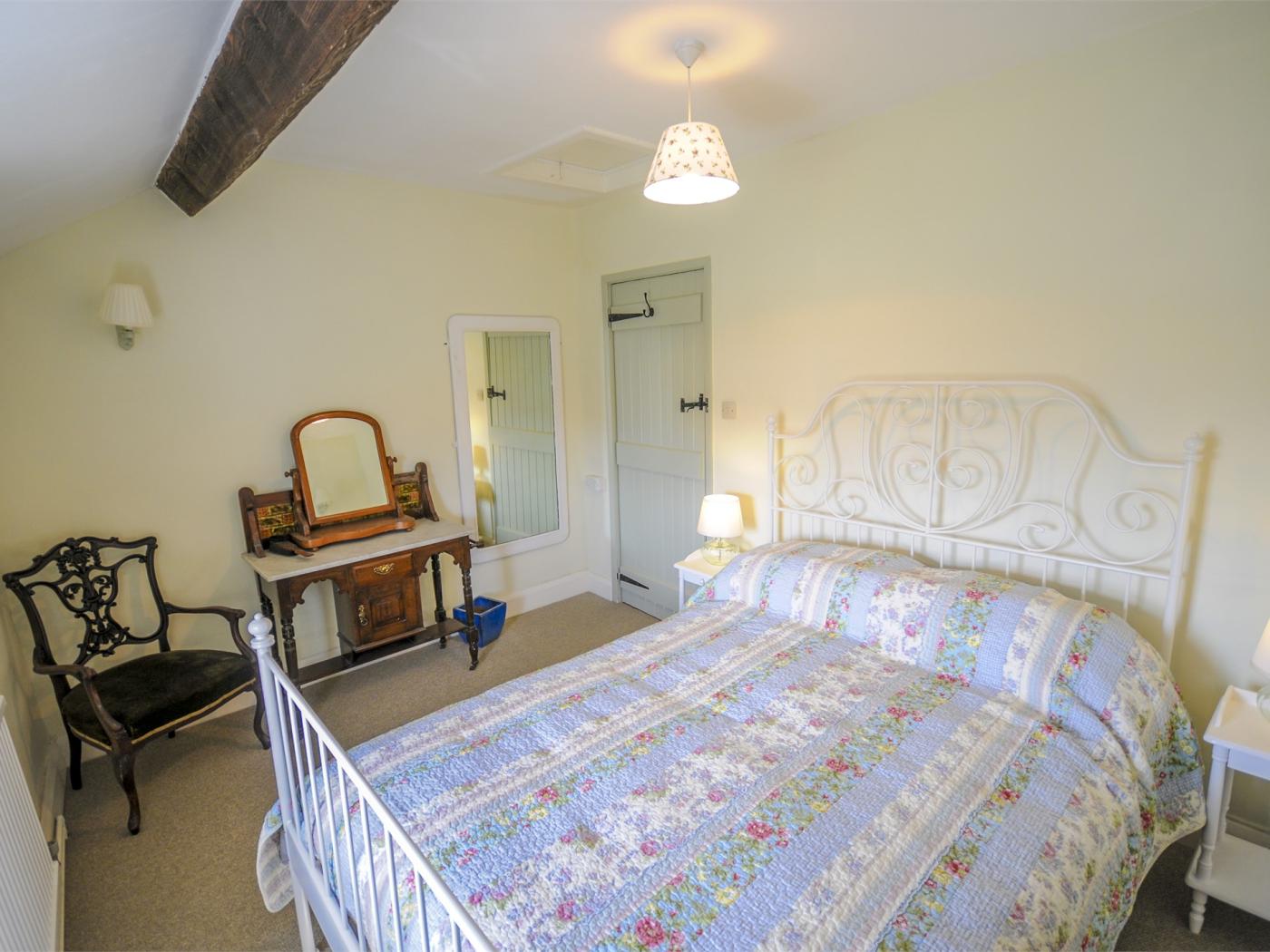 Property image 17 for HC86183