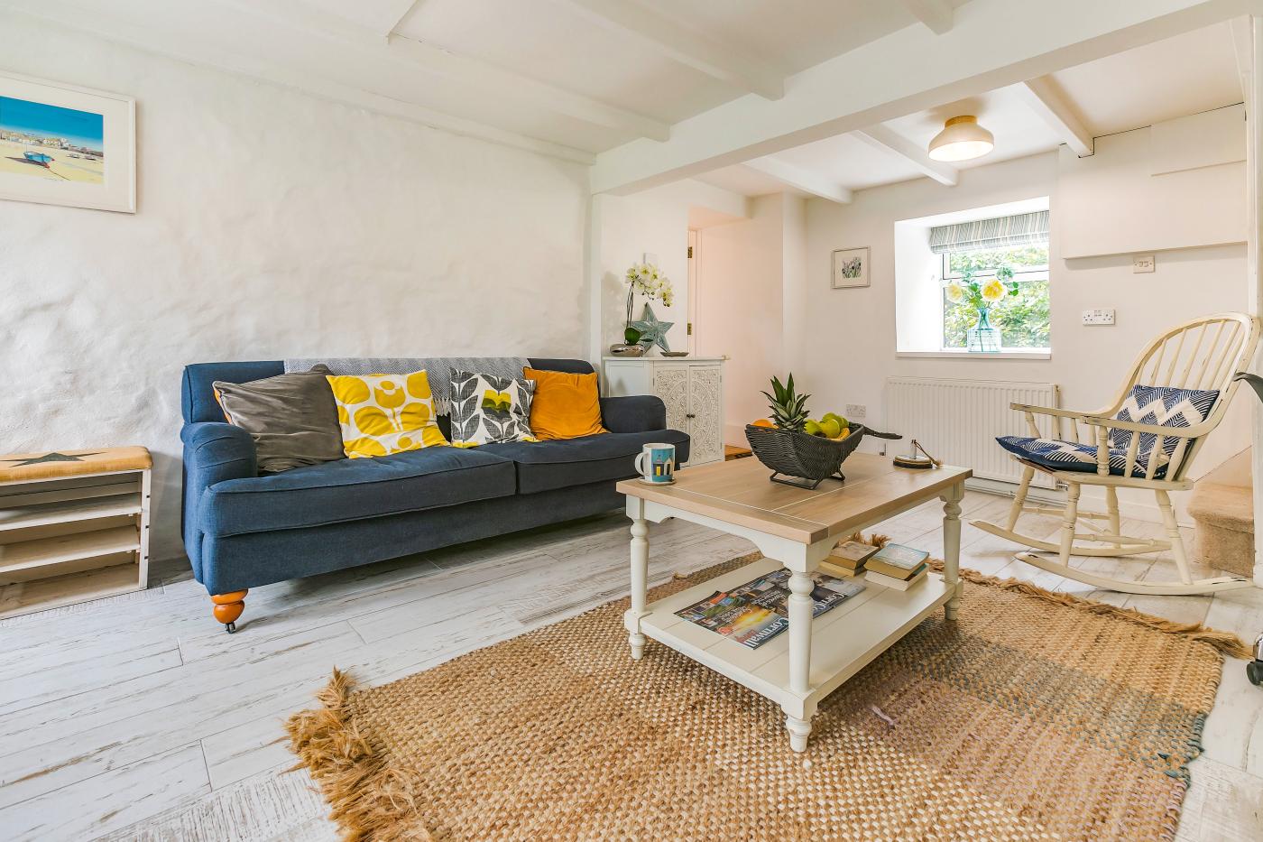 Property image 8 for HC275283