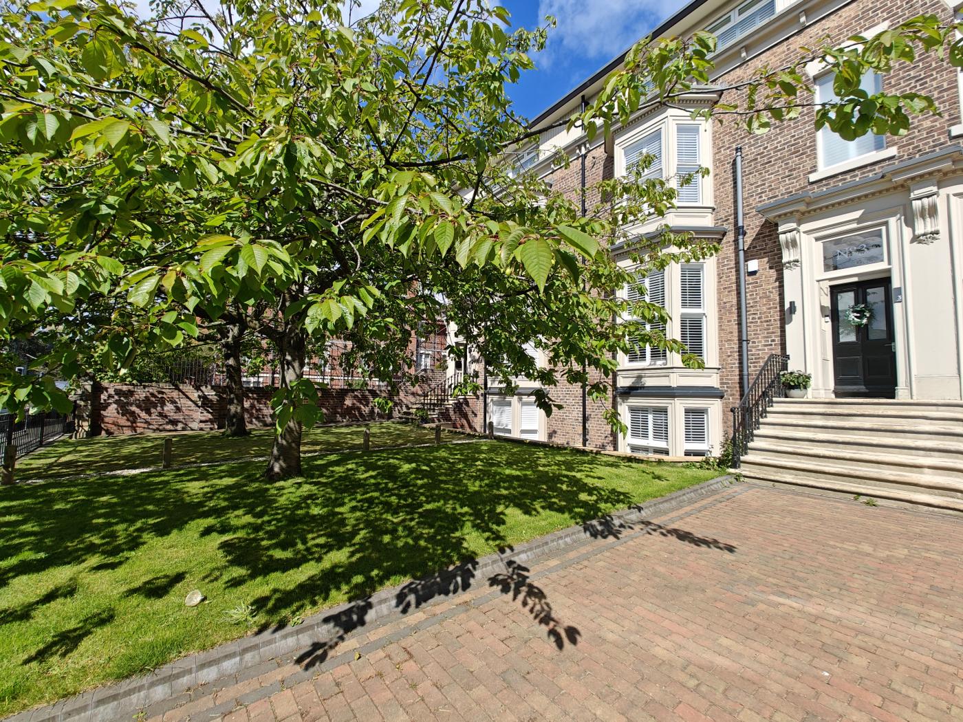 Property image 2 for HC292853