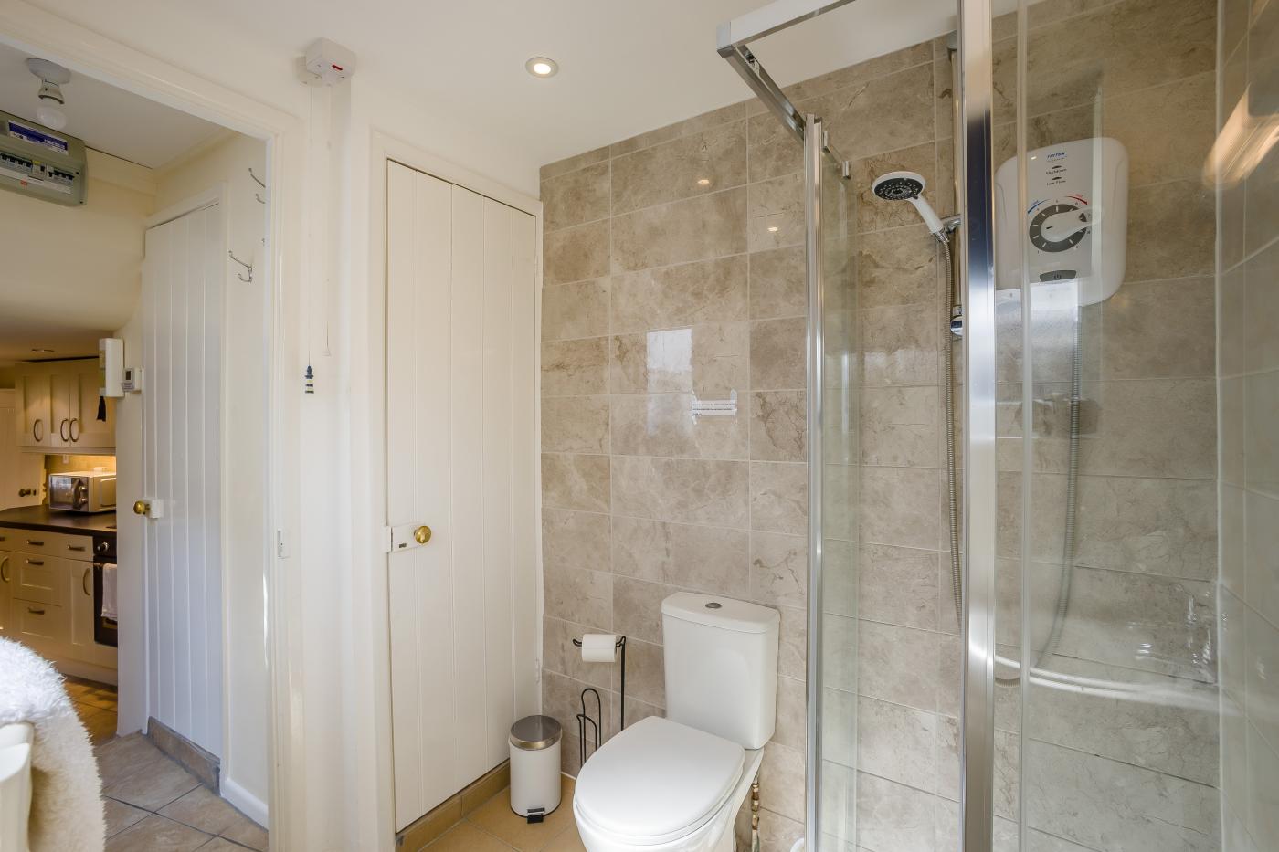 Property image 14 for HC258603