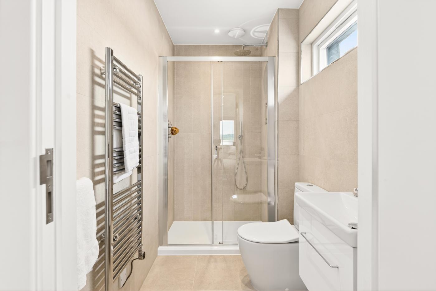 Property image 14 for HC295048