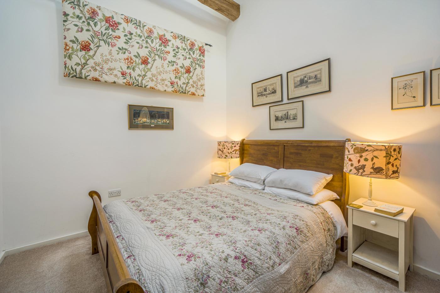 Property image 8 for HC84315