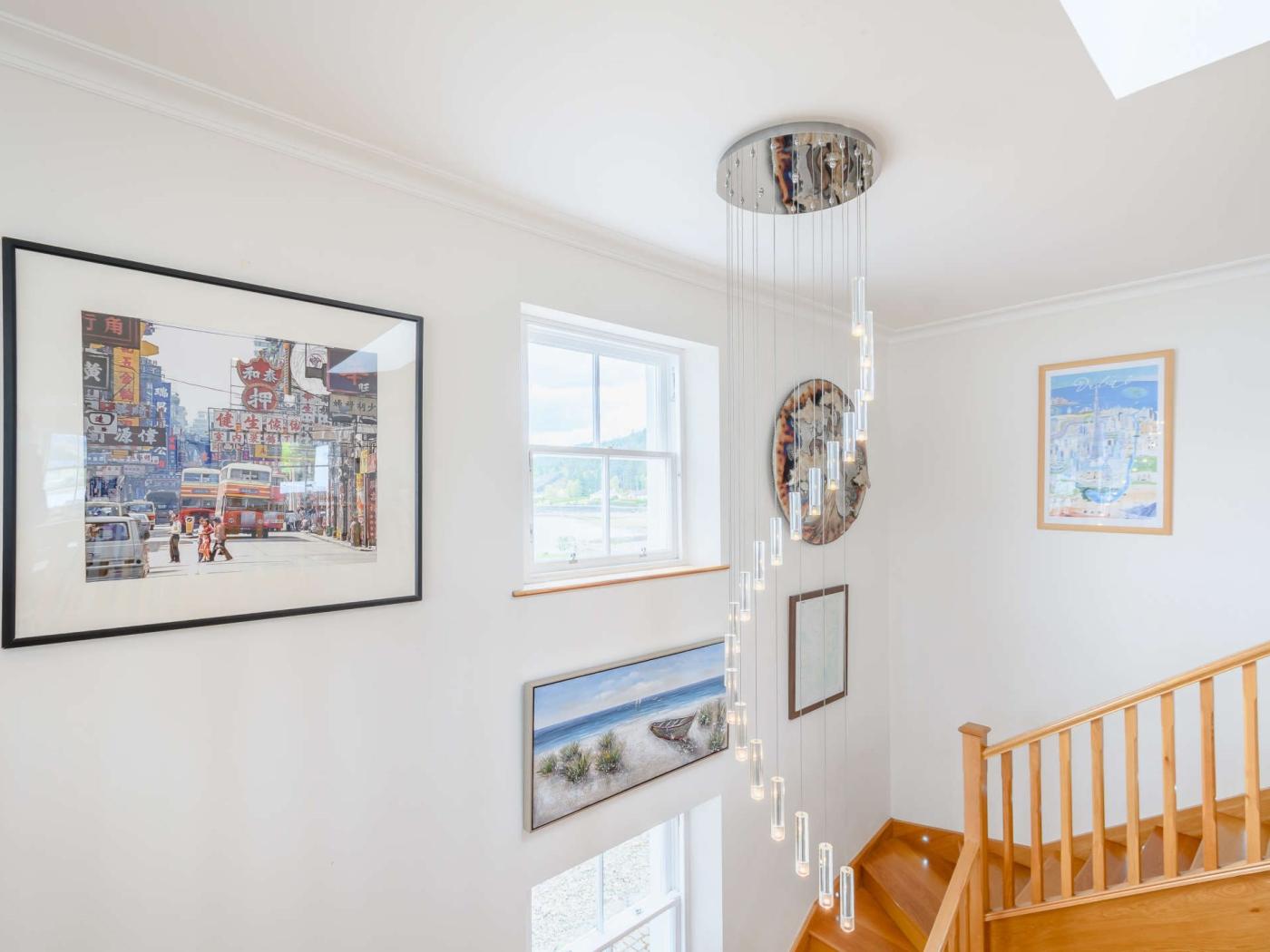 Property image 13 for HC79529