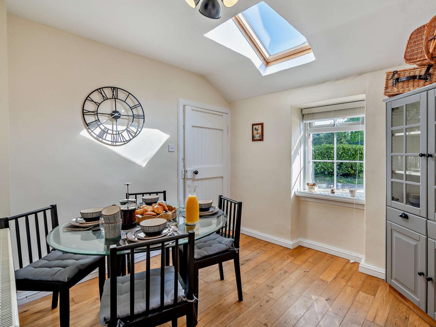 Property image 3 for HC96115