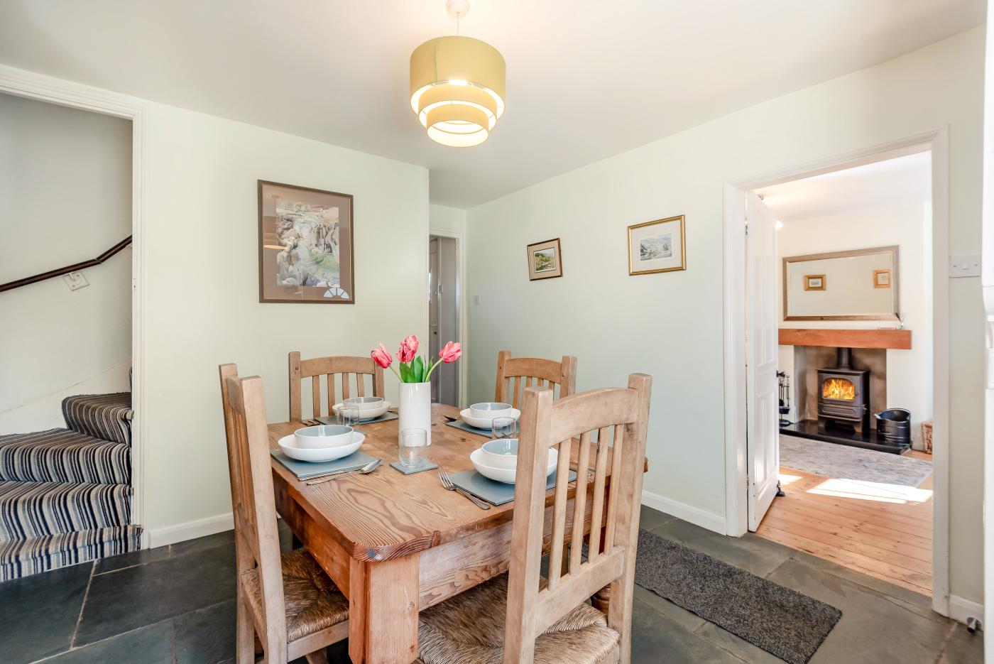 Property image 7 for HC84291