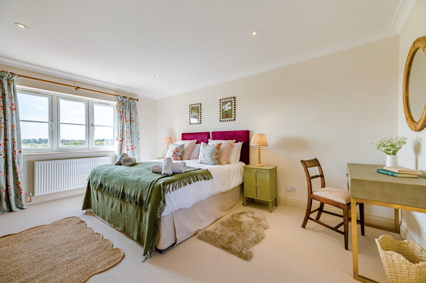 Property image 21 for HC295589