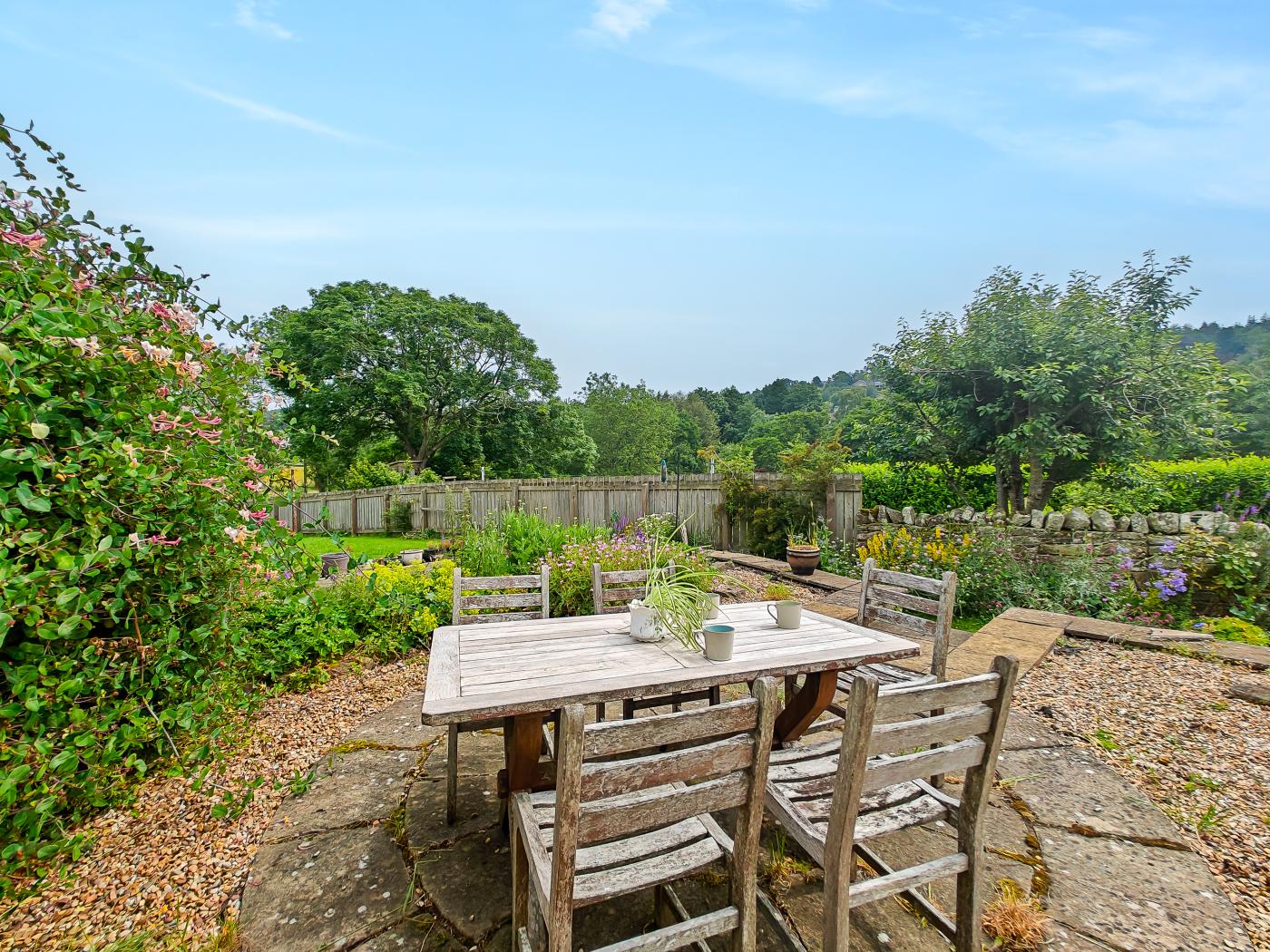 Property image 17 for HC295348