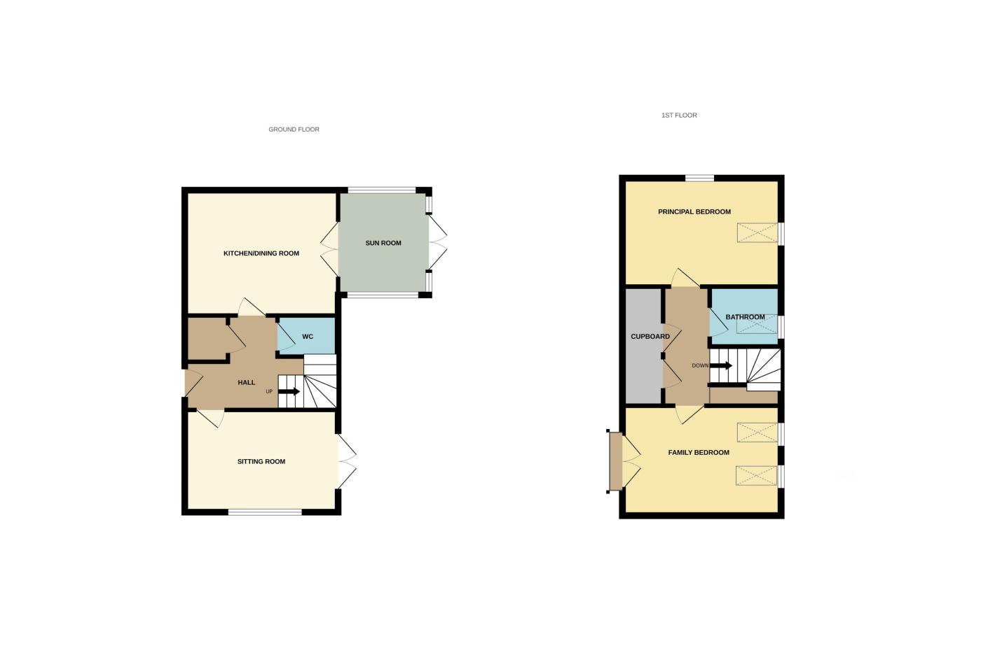 Property image 27 for HC296144