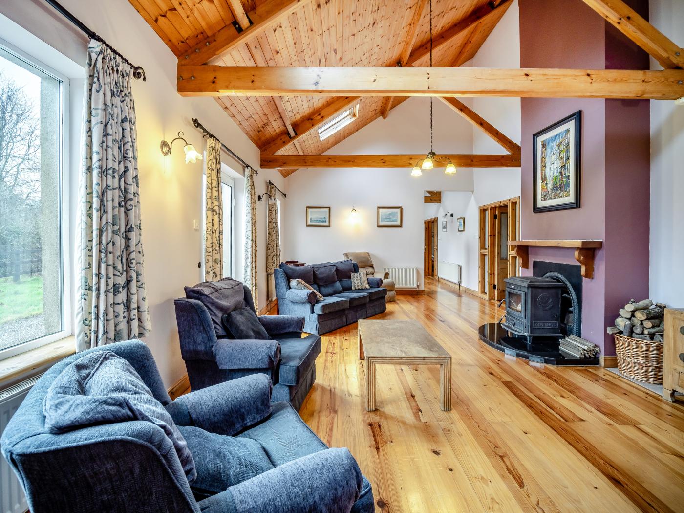 Property image 3 for HC278664