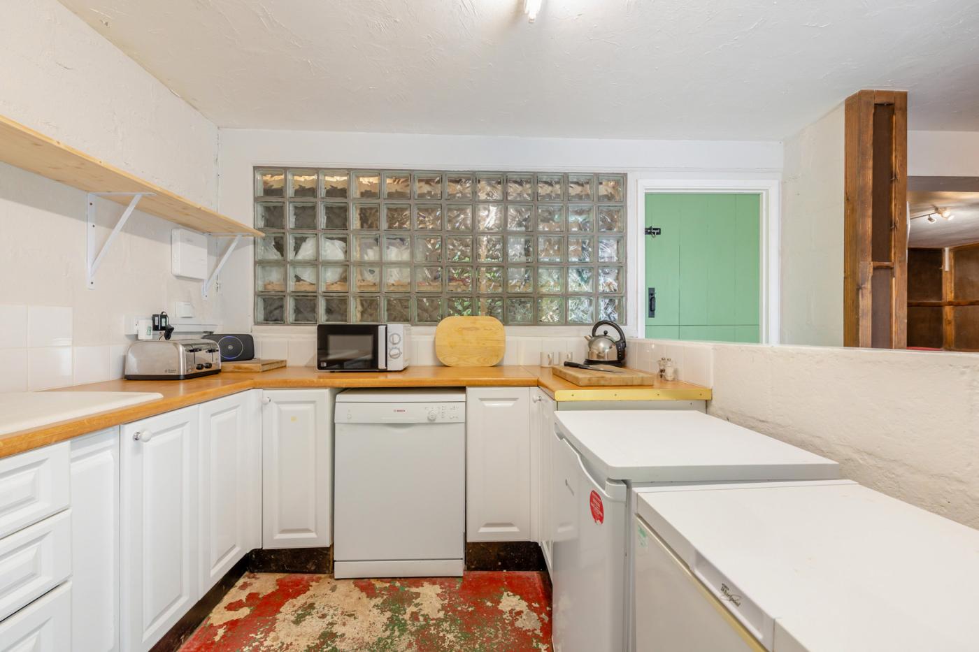 Property image 22 for HC279856