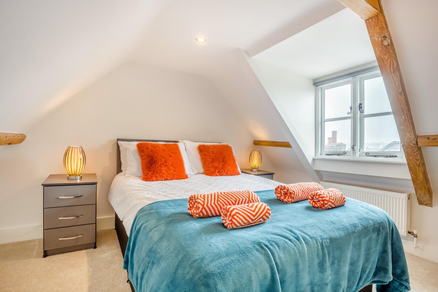Property image 30 for HC291423