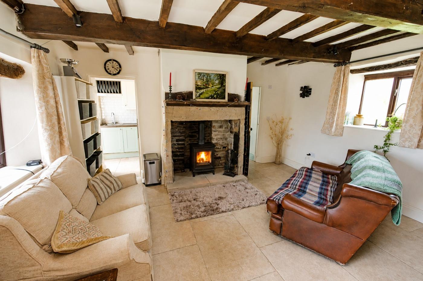 Property image 2 for HC294709