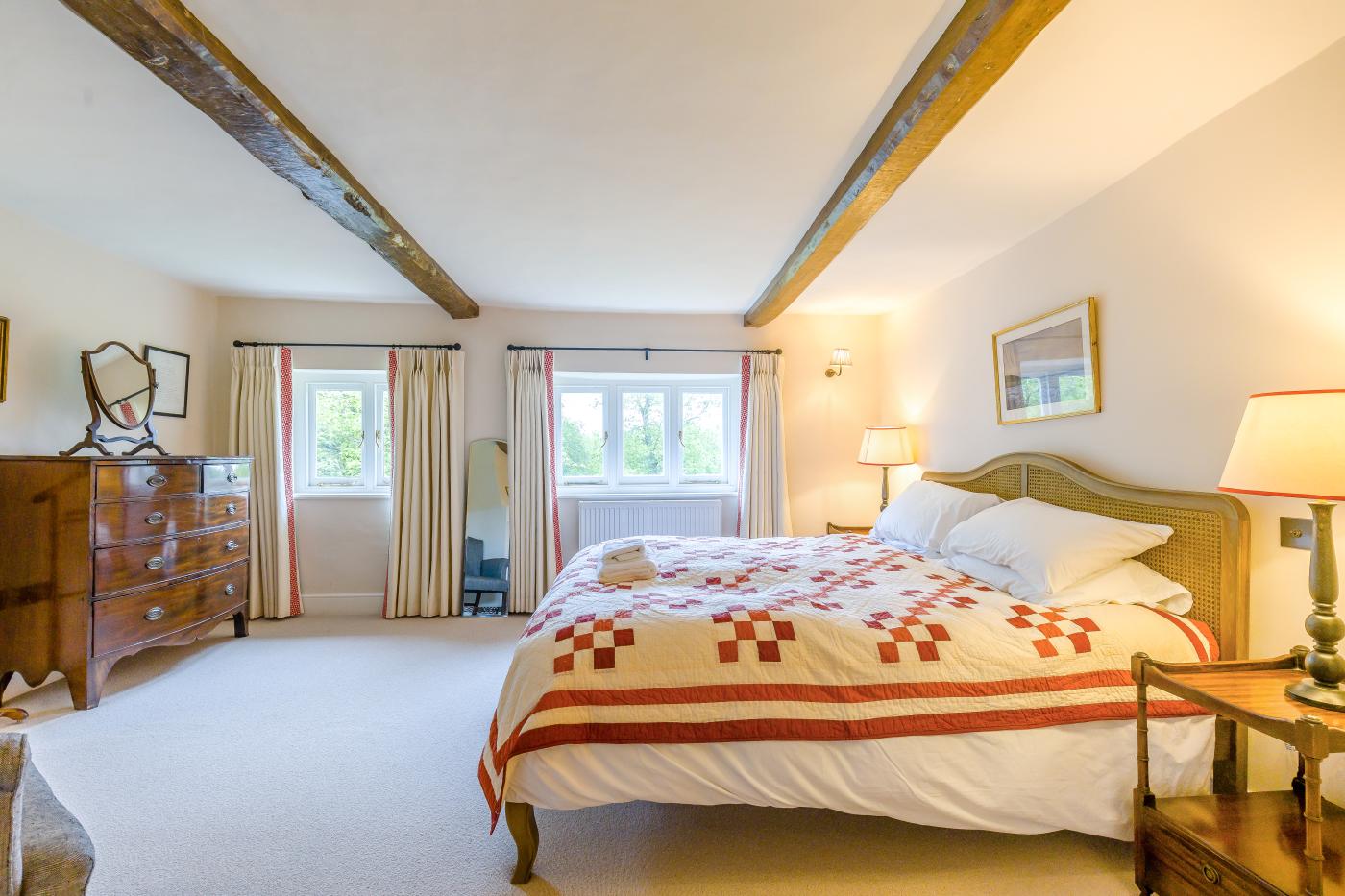 Property image 19 for HC278132
