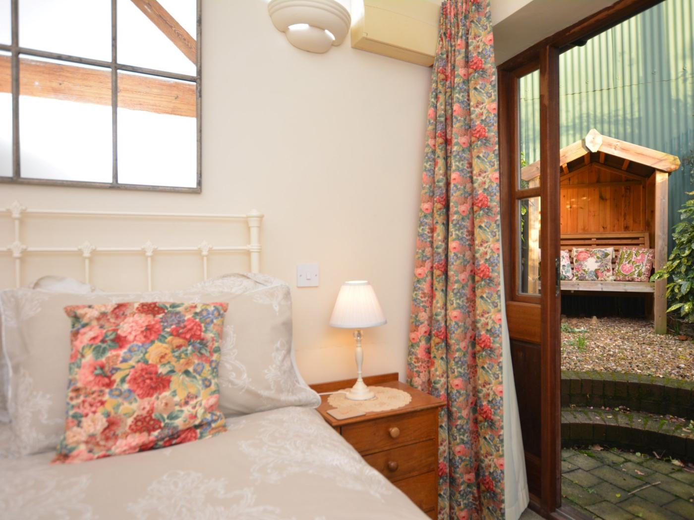 Property image 12 for HC80726