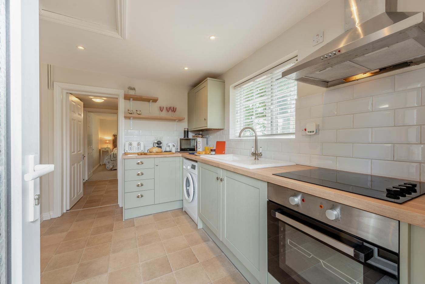 Property image 7 for HC295893