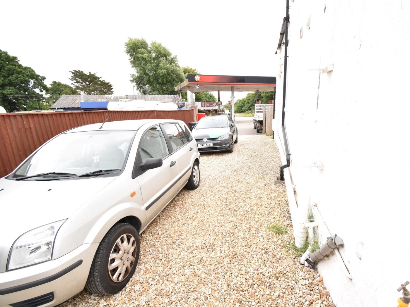 Property image 22 for HC49005