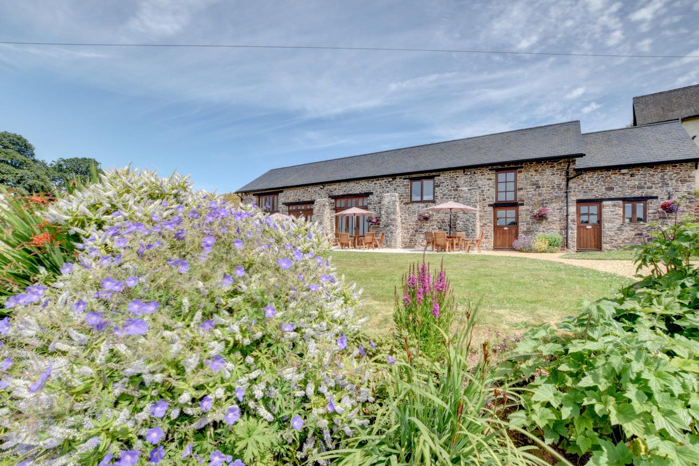 Property image 26 for HC252374