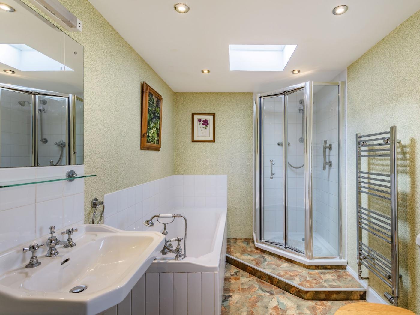 Property image 14 for HC86235