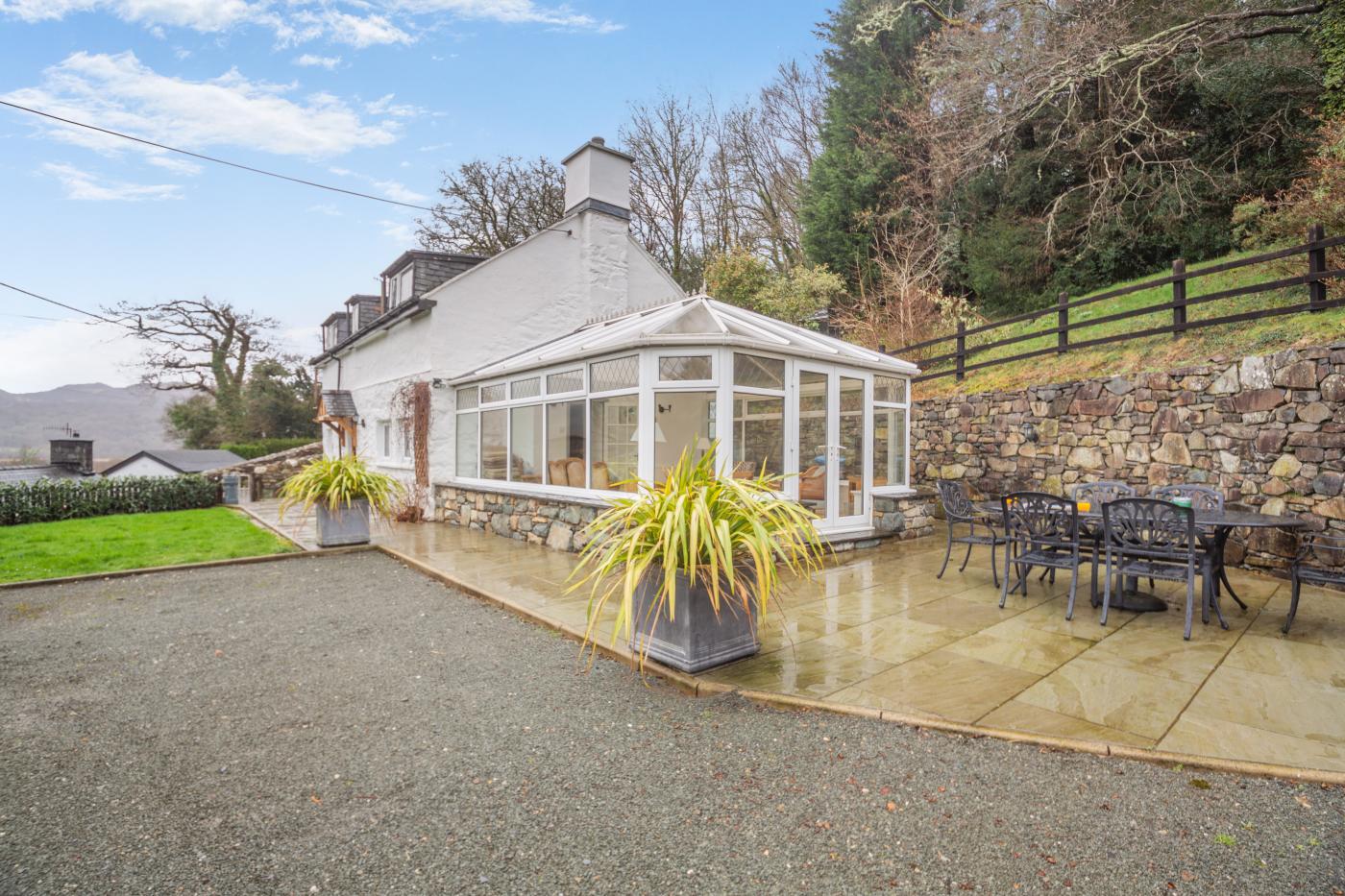 Property image 23 for HC264056