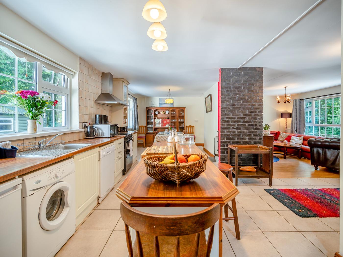 Property image 3 for HC276510