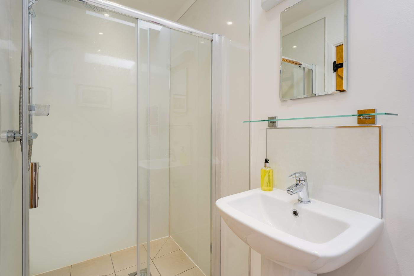 Property image 5 for HC294896